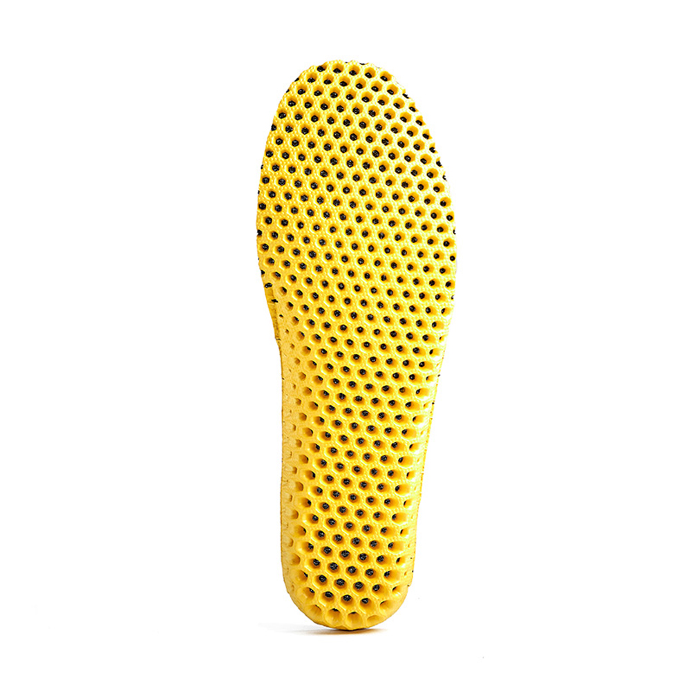 Chaussures SÉCU-ONE 8" noir – Image 7