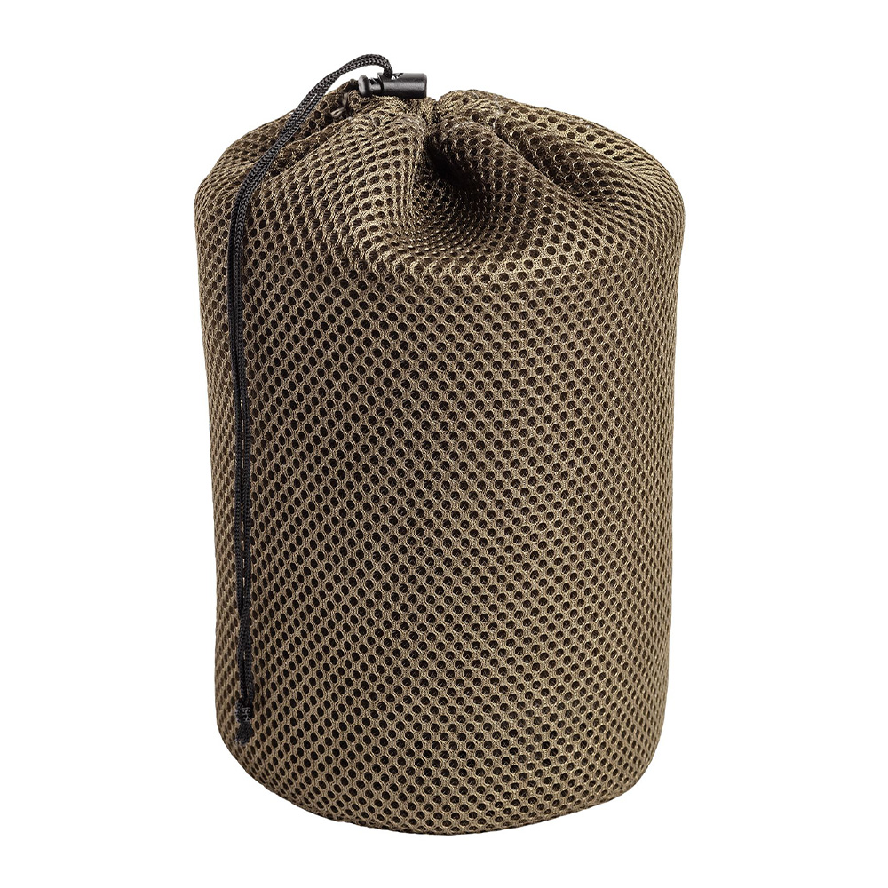 Kit réchaud TAC-BOIL 1 L – Image 4